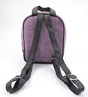 Ladies small backpack